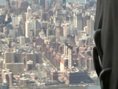 -华盛顿杜勒斯国际机场