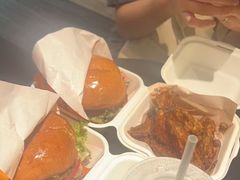 -JPG canteen(广州寺右公馆店)