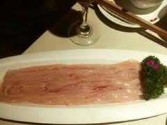 -鸿亨泰杂鱼馆(港馨家园店)