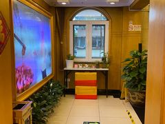 -峨嵋酒家总店(车公庄店)