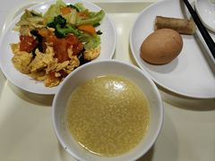 -碧中海汤泉汗蒸酒店