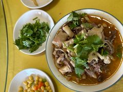 -联营烧麦(乌兰察布店)