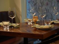 -弗兰克牛排西餐厅Ribone steak house(柠檬花园店)