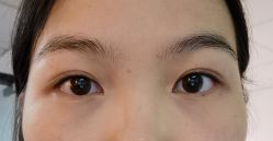 -HQ半永久纹绣纹眉