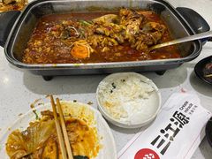 -欧亚达商业广场(红桥店)