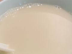 -食膳公园包子铺(烈士公园店)