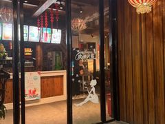 -洪泽老鱼馆(淮海一店)