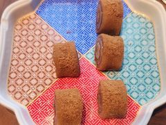 -四季京未(广百百货店)