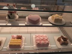 -糕材生(龙湖北京大兴天街店)