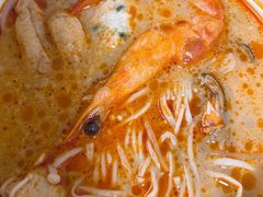 -新加坡高记KOO KEE Restaurant(盈科店)