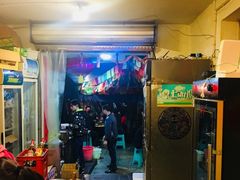 -独雅老火锅(原宏声巷店)