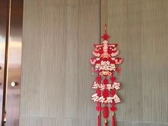 -梅花境(万科店)