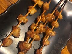 -烧蠔帮·湛江生蚝(南桥店)