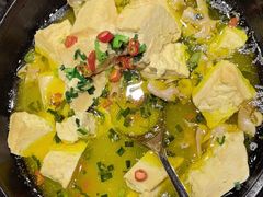 -大鹏饭店·金陵家宴(奥体中心店)