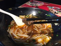 -三品王(万象城店)