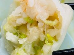 -盛世名点(客世界店)