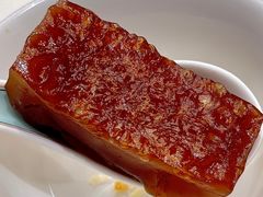 -东海海鲜酒家(流花店)