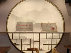 -李清佛跳墙|福建省十大名厨之首(后江埭店)