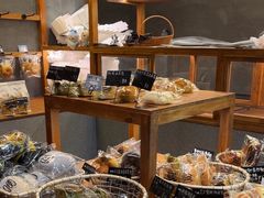 -Max Bakery 阿唛手作