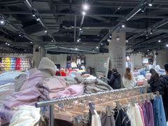 -ONE MOMENT(北京朝外店)