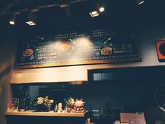 -芝芝Z-cheese芝士年糕专门店