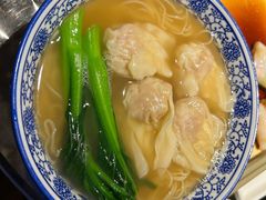 -卤鼎记·潮汕卤水火锅饭店(北京首店)