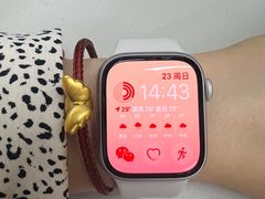 -Apple零售店(珠江新城店)