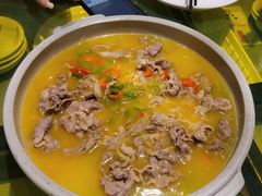 -辛香汇(飞洲店)