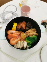 -英泽产后护理中心(南海总店)