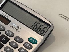 -中国电信(武林广场营业厅)