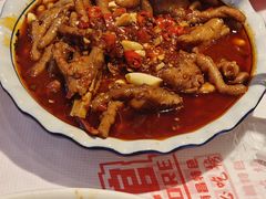 -老闵田螺馆·南昌特色(总店)