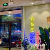 汕头美食🔥NO.1正宗的烧鹅店‼️脆皮爆汁绝绝子 