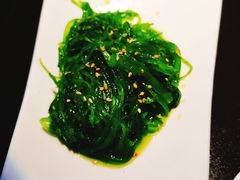 -西街夜油条·麻团包乌饭