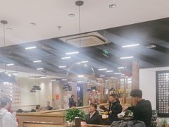 -聚宝源(西单店)