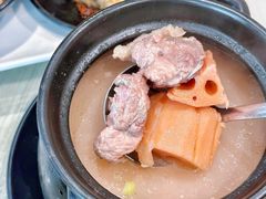 -莲餐厅·湖北菜·潜江小龙虾店(愚园路店)