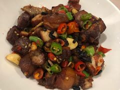 -boundaries籬苑(瑞光创意工厂-贰号院店)