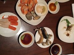 -广交会威斯汀酒店