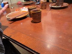 -懒人盐府人家·自贡大麻鱼(安贞店)