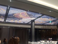 -王权免税店(普吉市区店)