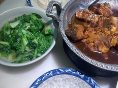-大鱼徽州·寻味徽菜(星光总店)