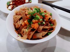 -么子烤肉(化龙池店)
