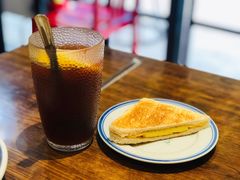-左记港食(融科天城店)