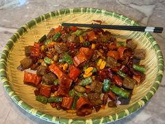 -陶缘一号·四季缘·老字号顺德菜·户外婚礼家宴(西滘店)