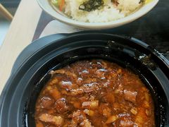 -永和大王(巨峰路店)