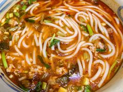 -云上千禾(水上店)