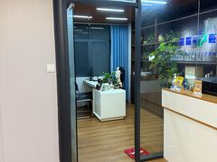 -肩颈管家·肩颈调理·经络养生(华景新城店)
