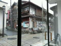 -% Arabica(京都东山店)