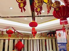 -V麦量贩KTV(富康城店)