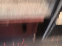 -榕记(番禺总店)