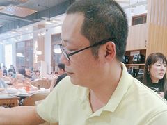 -金山记靓鸡专门店·中山菜